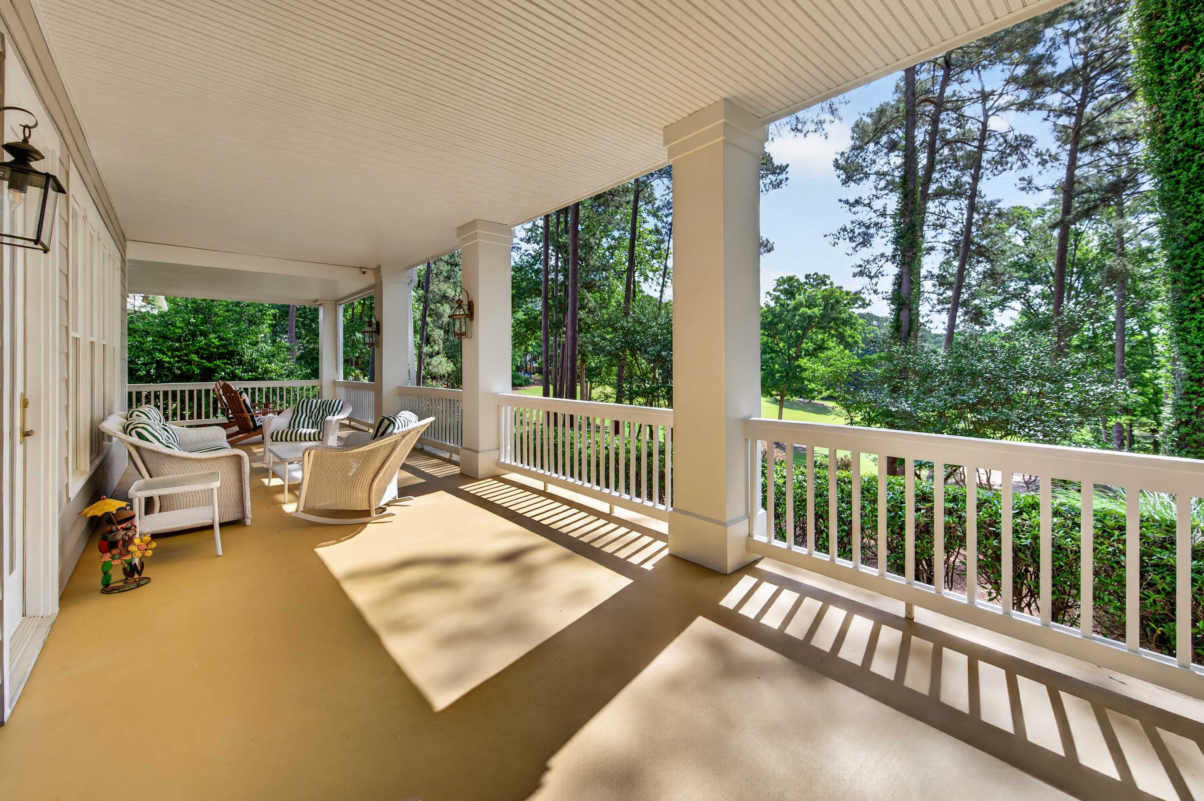 1010 Whatley's Mill Lane image 47